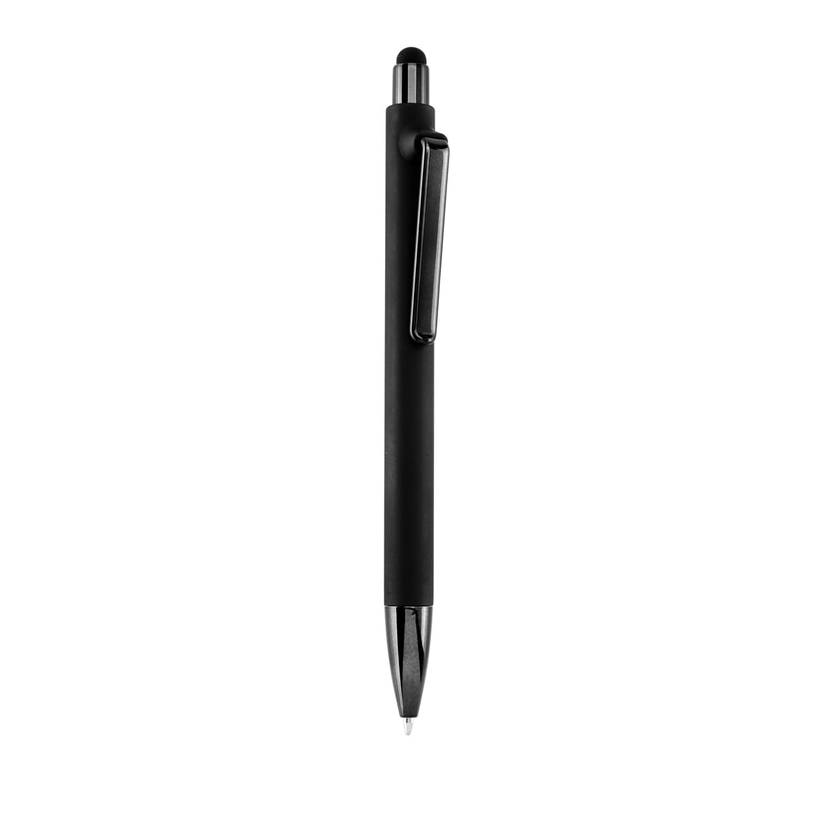 CC2160-NEGRO